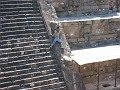 Mexico Pyramids - Mexico City 2009 0130